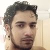chrisrocks11